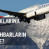 THY ihbarlarının amacı ne? THY ihbarlarının amacı ne?