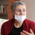 HDP'li Leyla Güven açlık grevini bitirdi