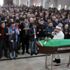 Savcıdan sosyal medyada ibretlik paylaşım Savcıdan sosyal medyada ibretlik paylaşım