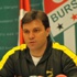 "Şehrin beklentilerinin farkındayız"