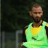 Fenerbahçe Ömer Toprak'ı kiralıyor Fenerbahçe Ömer Toprak'ı kiralıyor