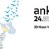 Online düzenlenen "Ankara Caz Festivali" ne büyük ... Online düzenlenen "Ankara Caz Festivali" ne büyük ...
