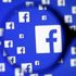 Son dakika… Facebook’a Avrupa’dan erişilemiyor Son dakika… Facebook’a Avrupa’dan erişilemiyor