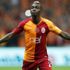 Galatasaray'da ilk yolcu belli oldu