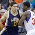 Enes Kanter'in yeni takımı belli oldu