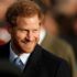 Prens Harry Oscarlı yönetmen Ron Howard’dan ders almaya başladı Prens Harry Oscarlı yönetmen Ron Howard’dan ders almaya başladı