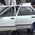 Araçtaki iki kardeşe silahlı saldırı: 1 ölü, 1 yaralı Araçtaki iki kardeşe silahlı saldırı: 1 ölü, 1 yaralı