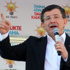 Davutoğlu Pensilvanya'ya neden gittiğini açıkladı
