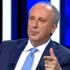İnce’den seçim gecesi açıklaması İnce’den seçim gecesi açıklaması