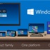 Windows 10 Kullanıcılarına Zorunlu Güncelleme! Windows 10 Kullanıcılarına Zorunlu Güncelleme!