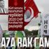 Sabah gazetesi yazarı Okan Müderrisoğlu: Kürt sorunu oyununun replikleri CHP Kurultayı'nda paylaşıldı!