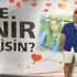 Silahla atış yapmayı seven sevgilisine atış poligonunda evlilik teklifi etti Silahla atış yapmayı seven sevgilisine atış poligonunda evlilik teklifi etti