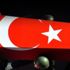 Adıyaman'da çıkan çatışmada yaralanan 1 asker şehit oldu Adıyaman'da çıkan çatışmada yaralanan 1 asker şehit oldu