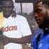 Ankara bebesi Lukaku futbol tarihine geçti Ankara bebesi Lukaku futbol tarihine geçti