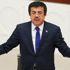 Ekonomi Bakanı Zeybekci:Türkiye, her şeye rağmen son çeyrekte dünyada büyümede bir numara