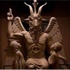 Satanizm Tapınağı tartışma yarattı Satanizm Tapınağı tartışma yarattı