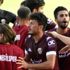 İnegölspor un genç forveti Hatayspor a transfer oldu İnegölspor un genç forveti Hatayspor a transfer oldu