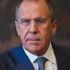 Lavrov: Ermenistan'da yeni hükümetin davranışlarıyla söyledikleri çelişiyor