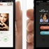 Tinder, kırılması zor bir rekora doğru koşuyor! Tinder, kırılması zor bir rekora doğru koşuyor!