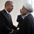 Erdoğan’dan IŞİD’e karşı ABD’ye askerî destek sinyali Erdoğan’dan IŞİD’e karşı ABD’ye askerî destek sinyali