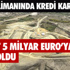 Engelsiz Bir Dünya İçin Dilek Balonu Uçurdular