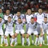 Fenerbahçe'nin rakibi, kapalı kutu!