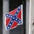 ABD'de ırkçılığın sembolü bayrak iniyor