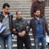 Tüyler ürperten cinayet 13 yıl sonra çözüldü Tüyler ürperten cinayet 13 yıl sonra çözüldü