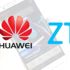 ABD, Huawei ve ZTE ürünlerini yasakladı