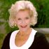 Bond kızı Honor Blackman 94 yaşında hayatını kaybetti