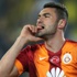 Hakan Balta ve Burak Yılmaz cezalı