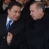 Ali Babacan, Erdoğan'la ilk defa nasıl ters düştüklerini anlattı