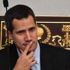 Venezüella Başsavcısı'ndan Guaido'ya karşı ihtiyati tedbir talebi