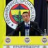 Fenerbahçe'den Fatlind Azizi kararı Fenerbahçe'den Fatlind Azizi kararı