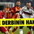 AA Gent, tarihinde ilk kez şampiyon oldu AA Gent, tarihinde ilk kez şampiyon oldu