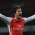 İngilizler’den Rosicky iddiası