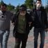 Anne ve babasını bıçaklayarak öldüren zanlının ifadesi kan dondurdu