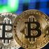 Kripto para mağdurlarına acil sosyal ve psikolojik destek önerisi Kripto para mağdurlarına acil sosyal ve psikolojik destek önerisi