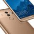 Huawei telefon satış rakamlarıyla Apple'ı geride bıraktı