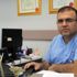 Koronavirüse yakalananlarda görülüyor, depresyona sokabilir Koronavirüse yakalananlarda görülüyor, depresyona sokabilir