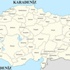 Bu şehirler ‘Bütünşehir’ oluyor Bu şehirler ‘Bütünşehir’ oluyor