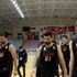 Basketbolda çanlar Galatasaray için çalıyor! Basketbolda çanlar Galatasaray için çalıyor!