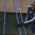 Fenerbahçe'de Egemen ve Emenike takımla çalıştı Fenerbahçe'de Egemen ve Emenike takımla çalıştı