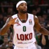 Haftanın MVP'si Delaney