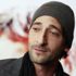 Adrien Brody, 'Yüzüklerin Efendisi' teklifini reddettiğini açıkladı