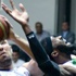 Beşiktaş İntegral Forex 84-74 Torku Konyaspor