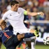 Mario Gomez'in transferi için gün verdiler! Mario Gomez'in transferi için gün verdiler!