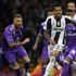 Dani Alves ile yollar ayrıldı! Dani Alves ile yollar ayrıldı!