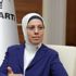 AK Parti Genel Başkan Yardımcısı Ravza Kavakcı Kan: Adaletin tecelli edeceğinden şüphemiz yoktu!