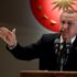 Cumhurbaşkanı Erdoğan 29 Ekim resepsiyonunda ödülleri açıkladı...